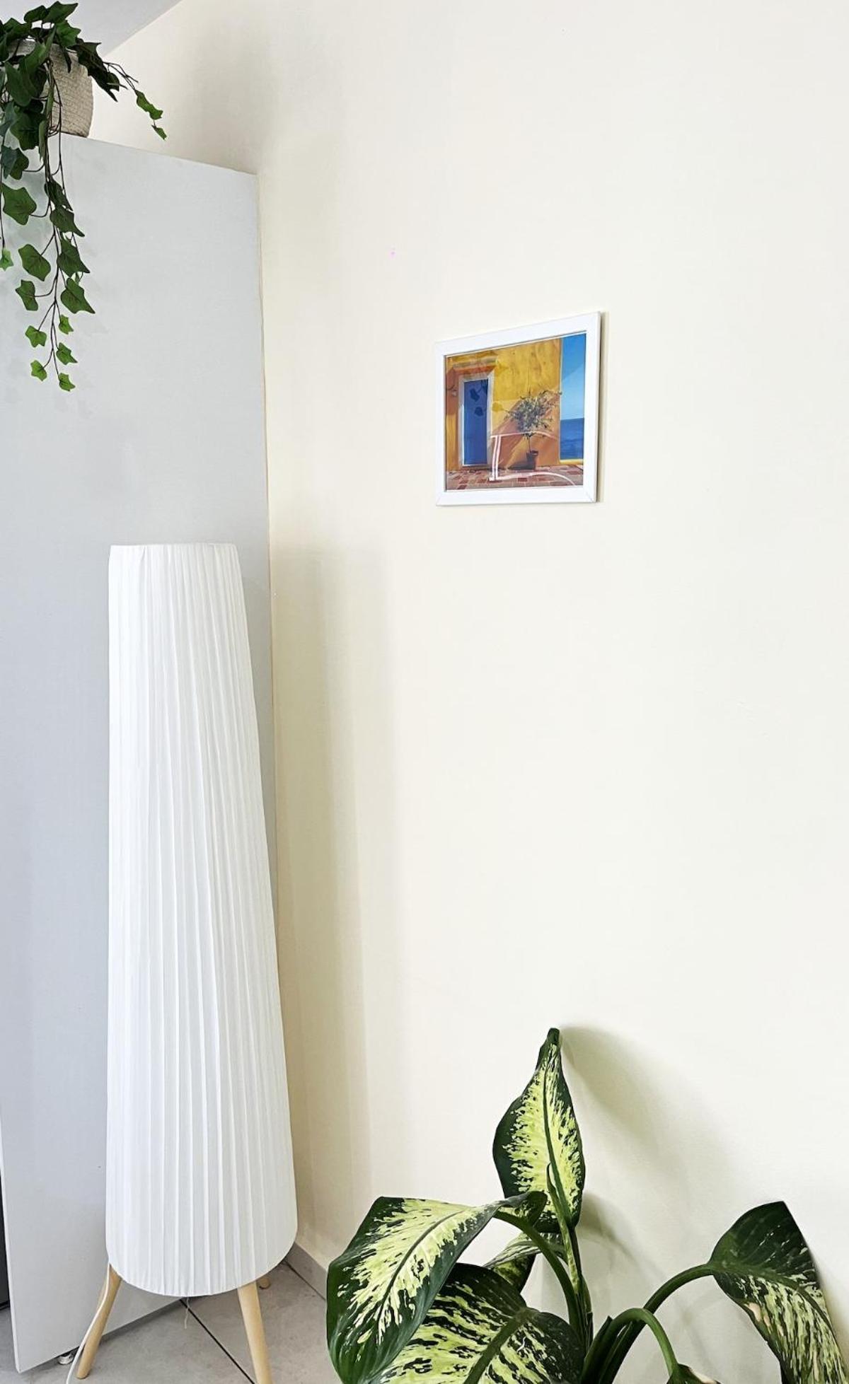 Weekend Apartments 3Br Kyrenia  Exteriör bild